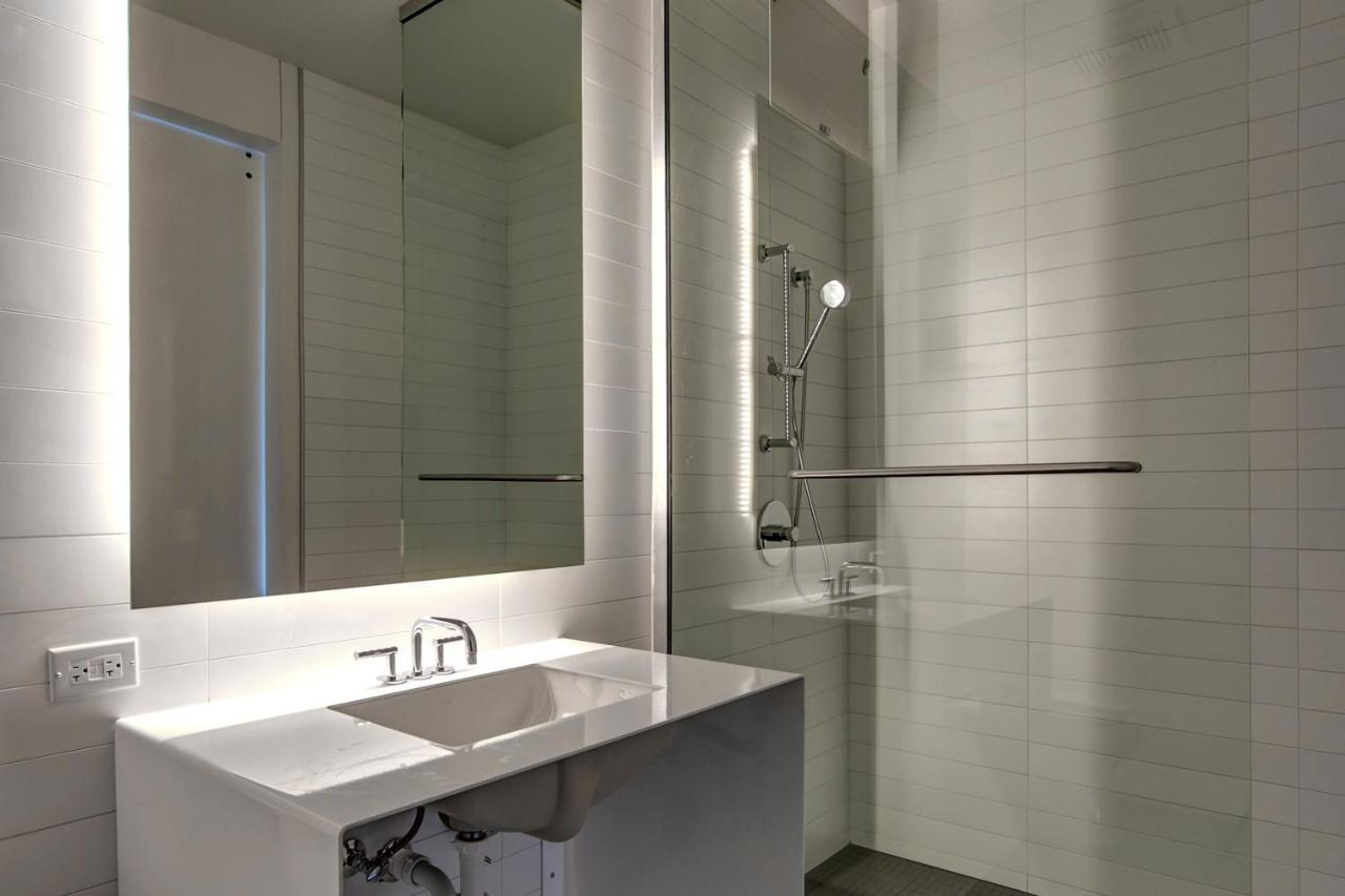 Hotel Revel Fort Worth Extérieur photo